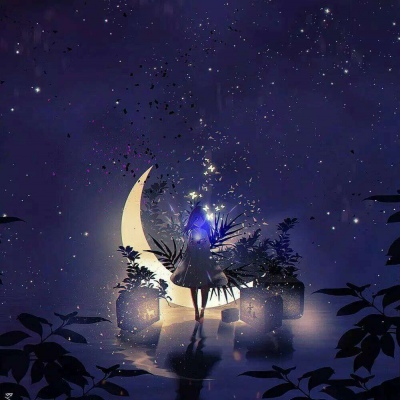 Furry绘画技巧合集兽圈社群